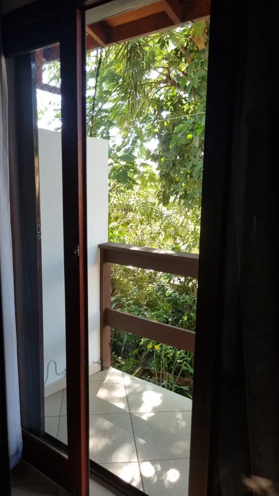 Casa, 2 quartos, 85 m² - Foto 36