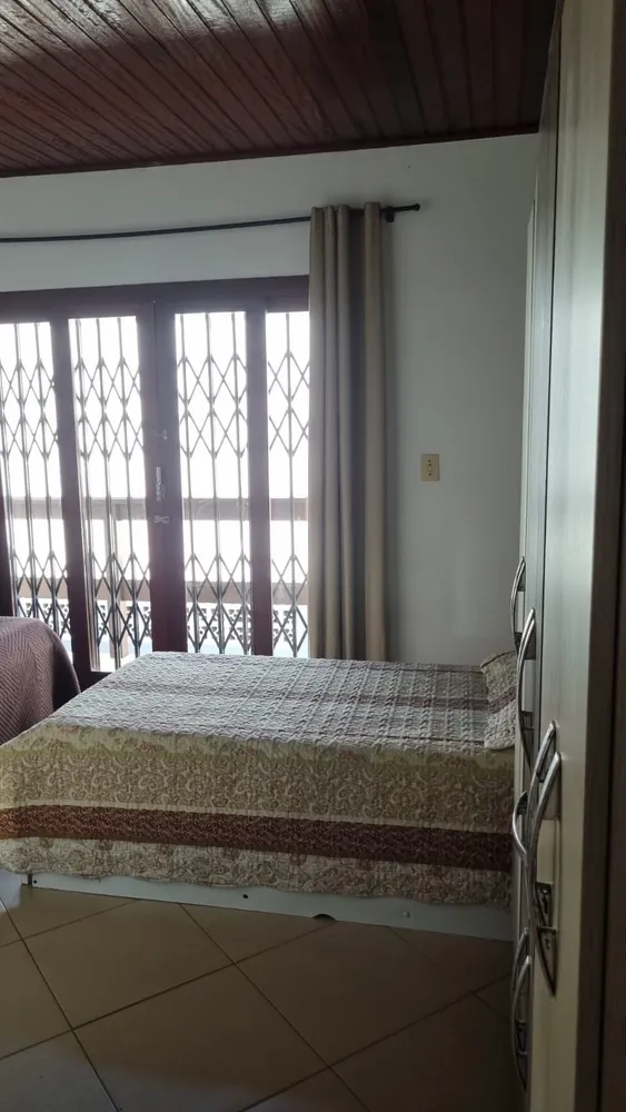Casa, 2 quartos, 85 m² - Foto 31