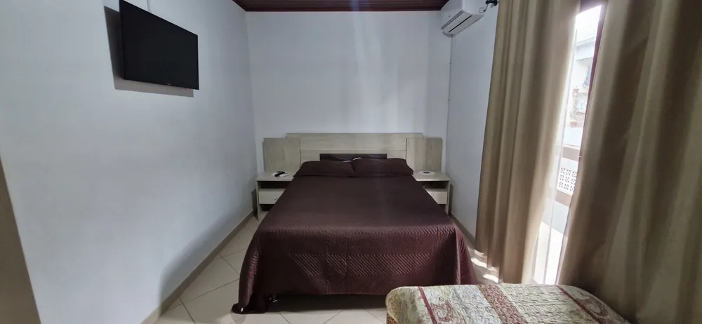 Casa, 2 quartos, 85 m² - Foto 16