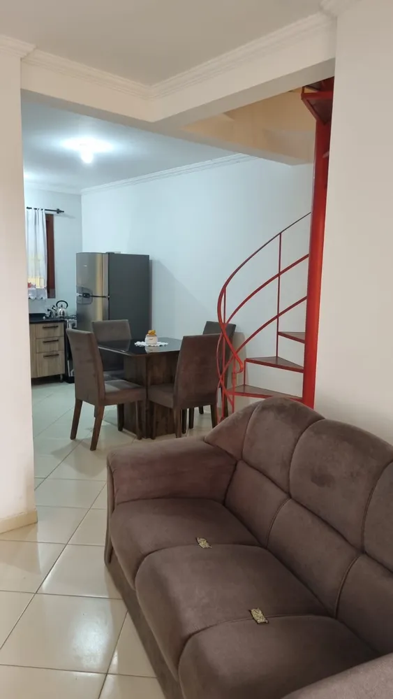Casa, 2 quartos, 85 m² - Foto 34