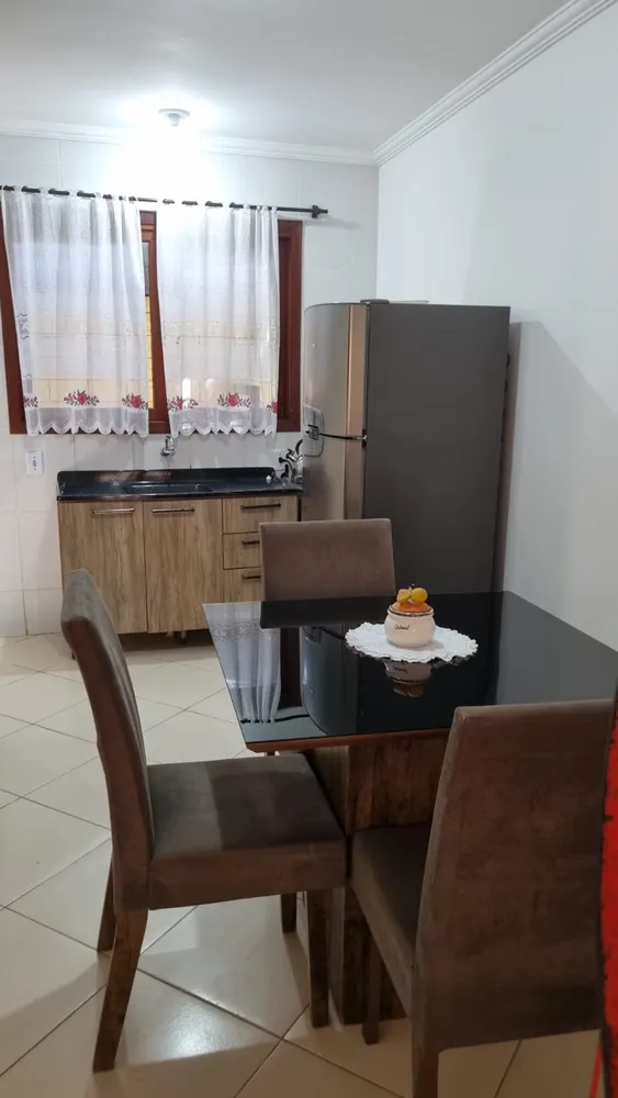 Casa, 2 quartos, 85 m² - Foto 28