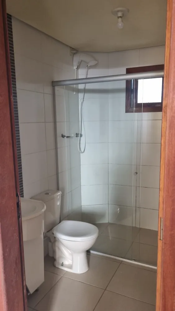 Casa, 2 quartos, 85 m² - Foto 37