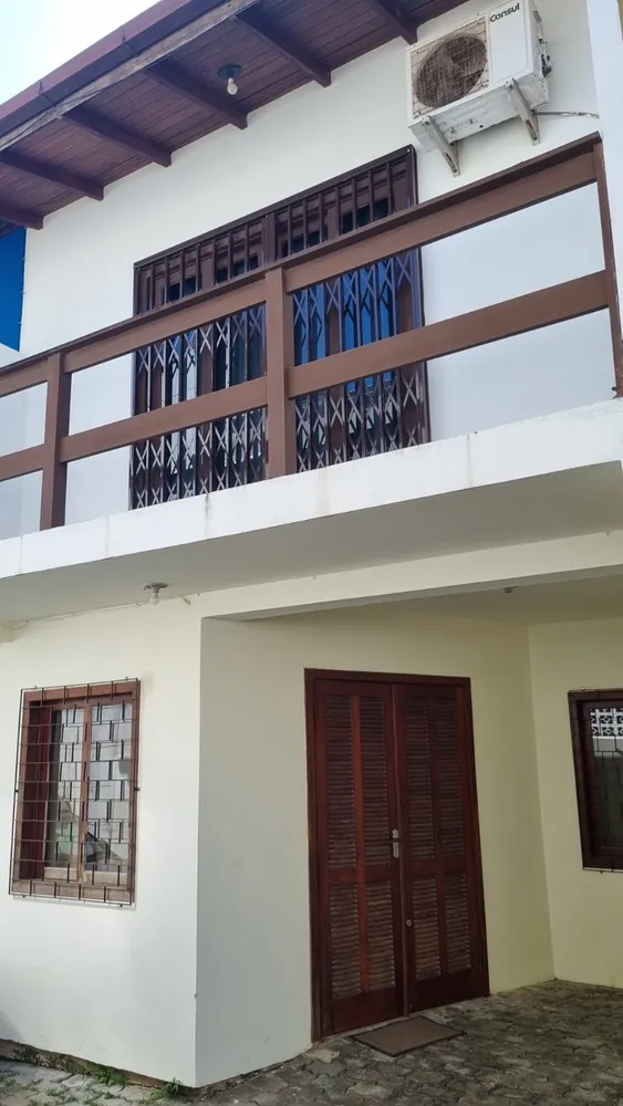 Casa, 2 quartos, 85 m² - Foto 14