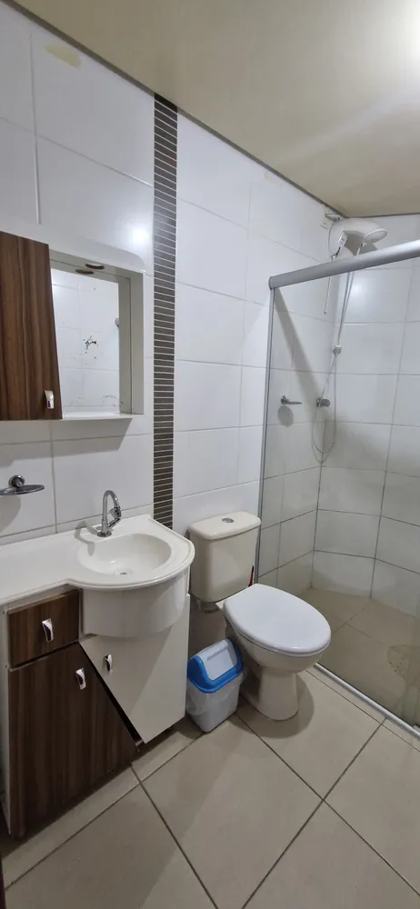 Casa, 2 quartos, 85 m² - Foto 22