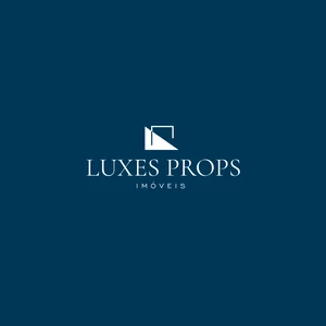 Logo de Luxes Props