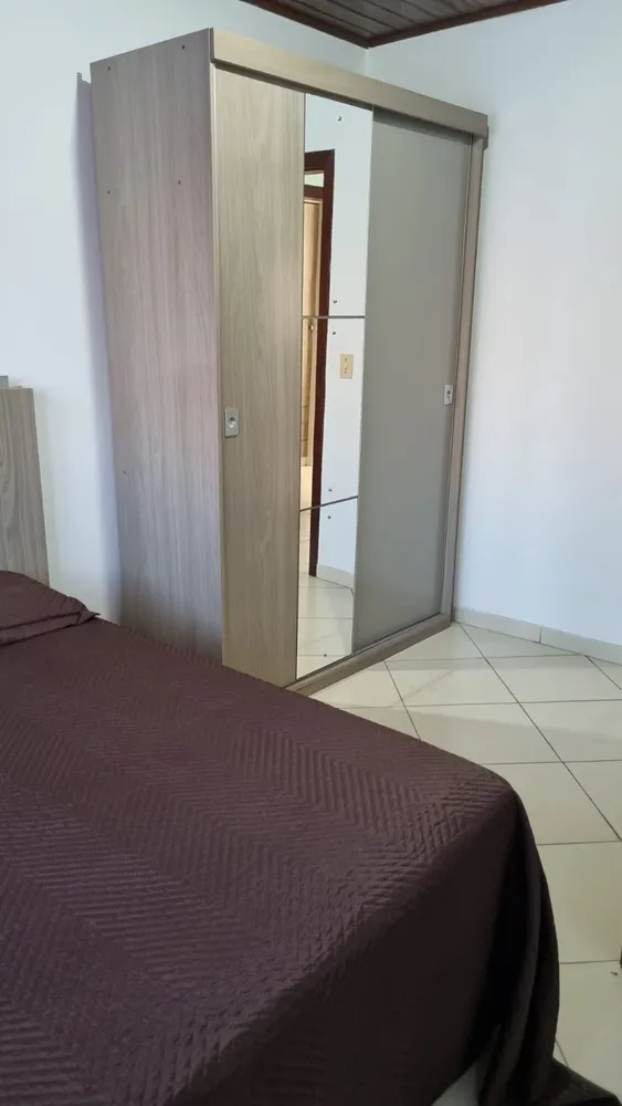Casa, 2 quartos, 109 m² - Foto 8