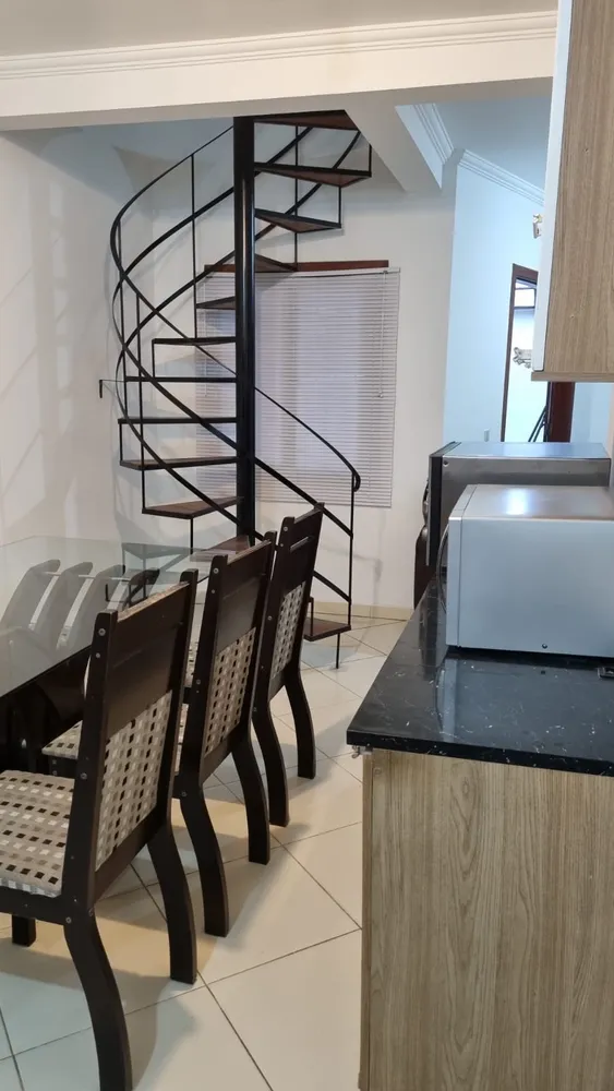 Casa, 2 quartos, 109 m² - Foto 22