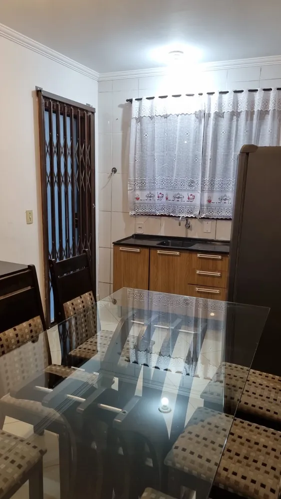Casa, 2 quartos, 109 m² - Foto 19