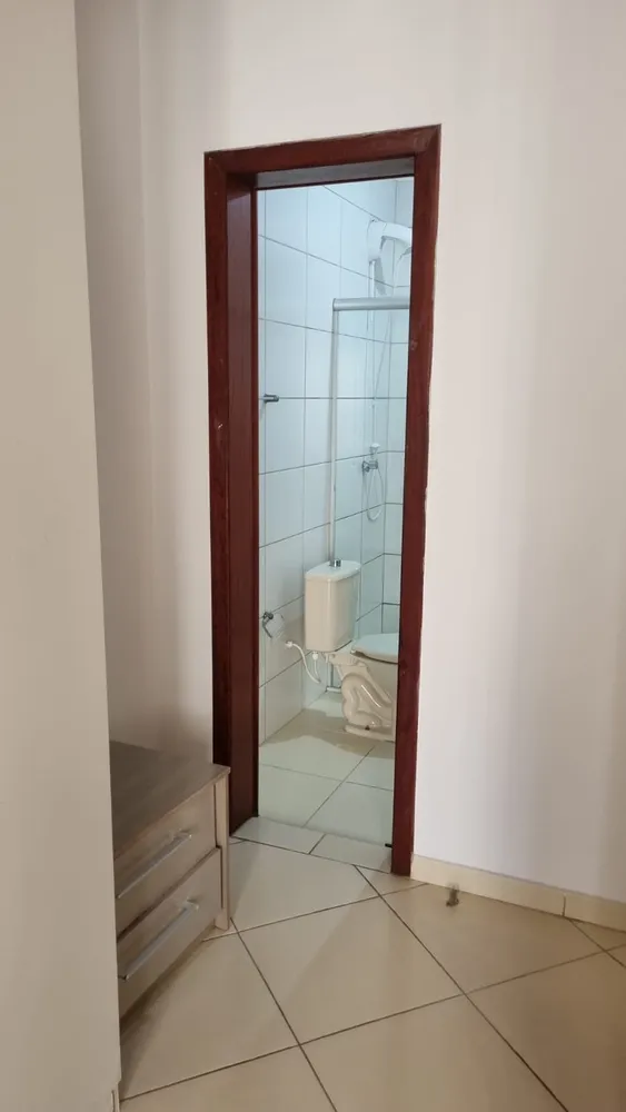 Casa, 2 quartos, 109 m² - Foto 3