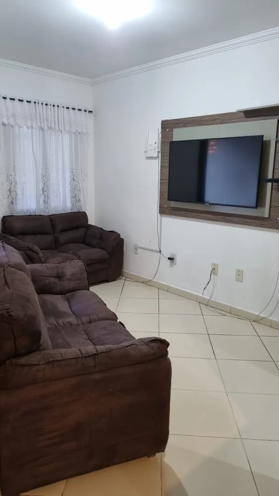Casa, 2 quartos, 109 m² - Foto 18