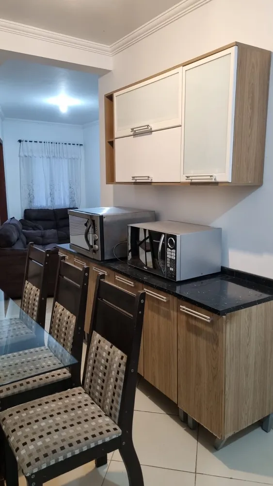 Casa, 2 quartos, 109 m² - Foto 14
