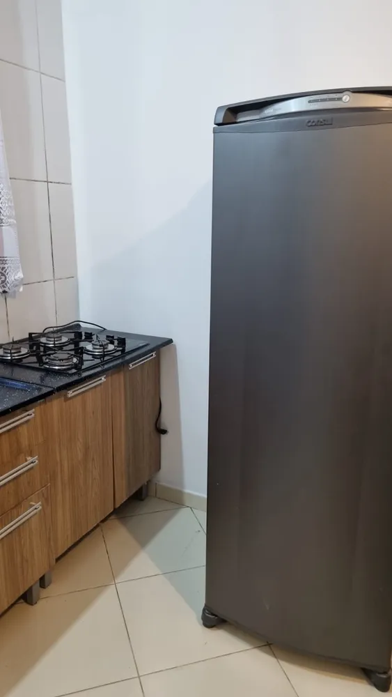 Casa, 2 quartos, 109 m² - Foto 20