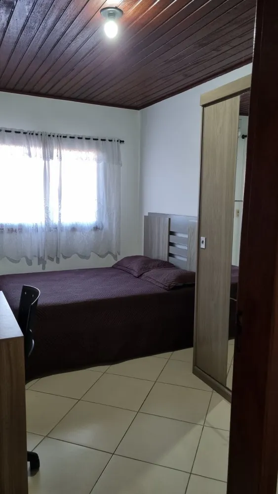 Casa, 2 quartos, 109 m² - Foto 9