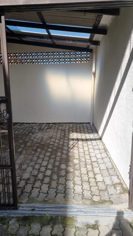 Casa, 2 quartos, 109 m² - Foto 27