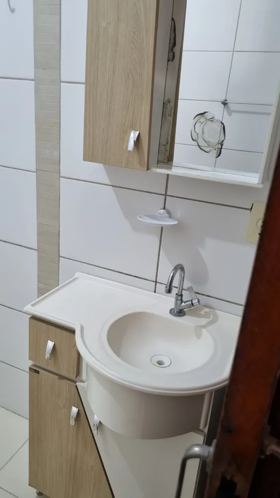 Casa, 2 quartos, 109 m² - Foto 6