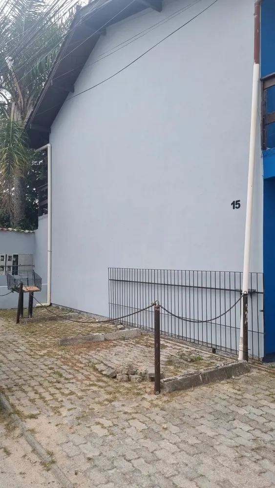 Casa, 2 quartos, 109 m² - Foto 23