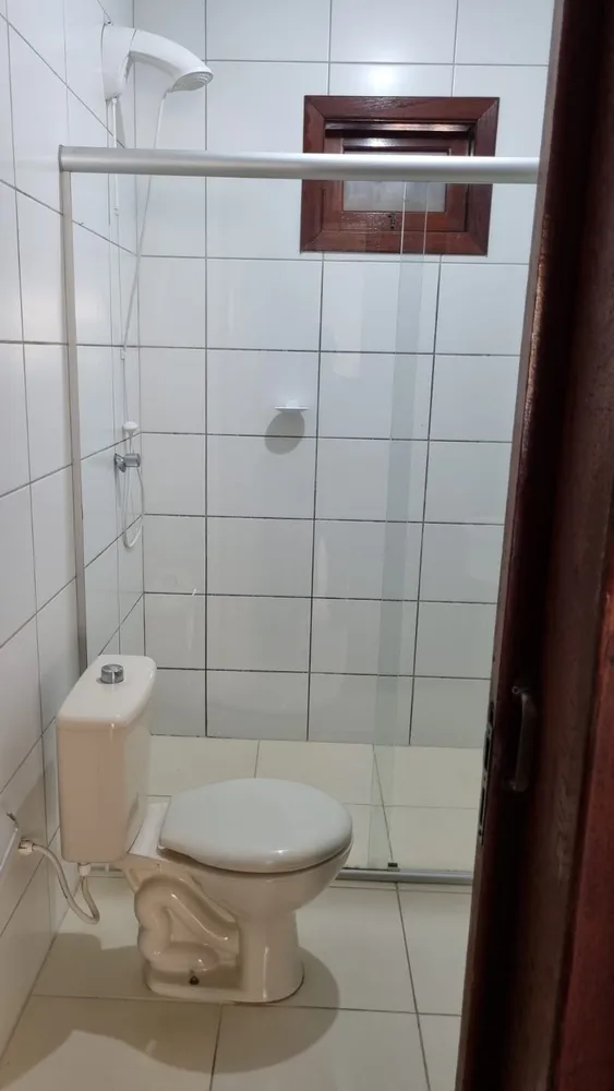 Casa, 2 quartos, 109 m² - Foto 13