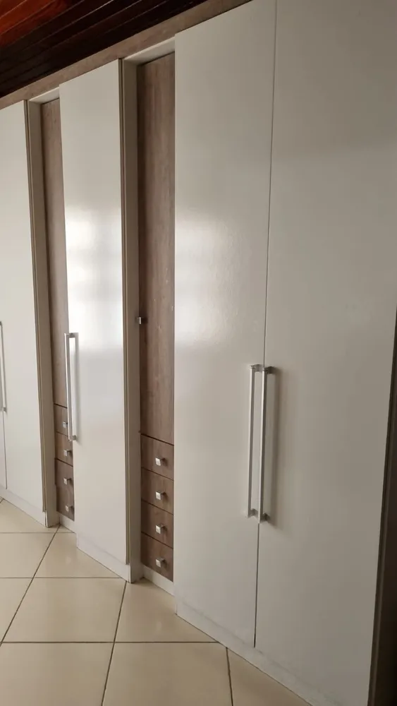 Casa, 2 quartos, 109 m² - Foto 4