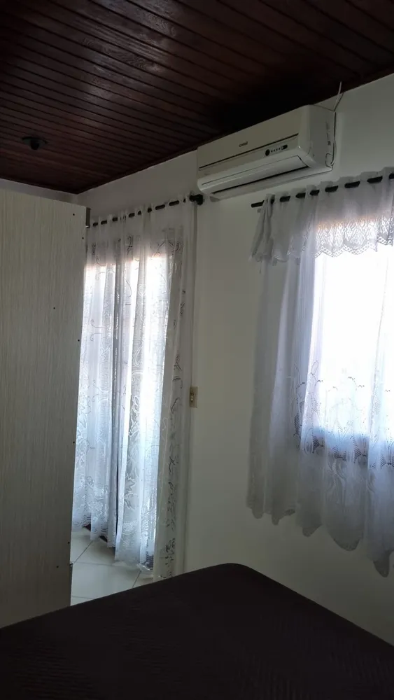 Casa, 2 quartos, 109 m² - Foto 12