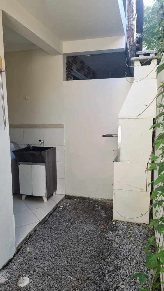 Casa, 2 quartos, 109 m² - Foto 25
