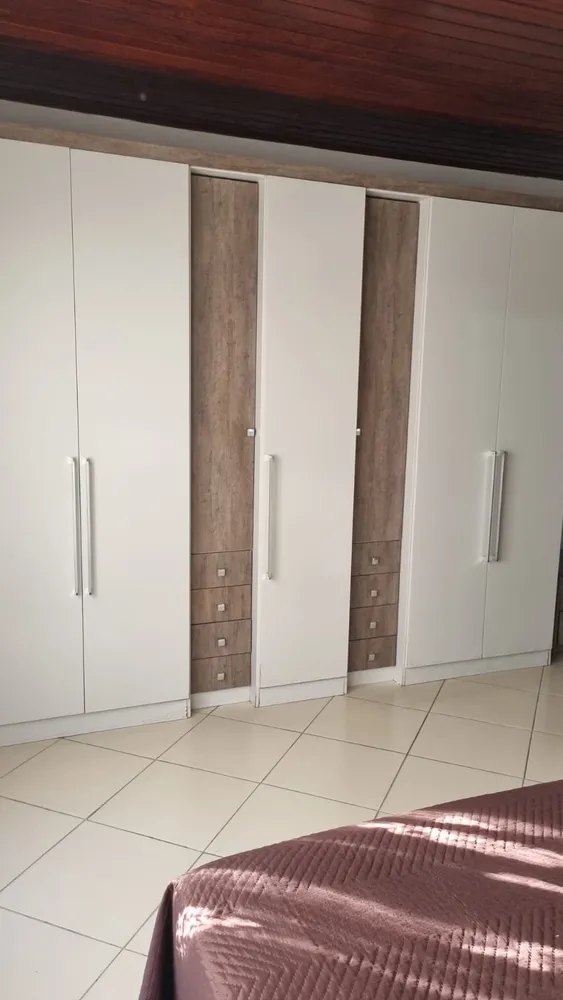 Casa, 2 quartos, 109 m² - Foto 2