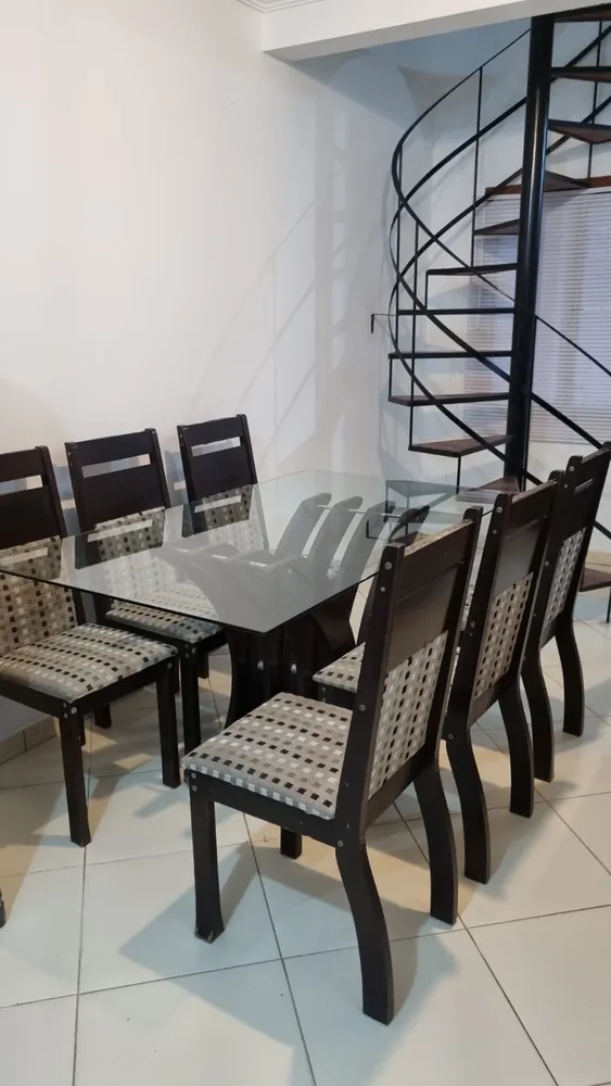 Casa, 2 quartos, 109 m² - Foto 21