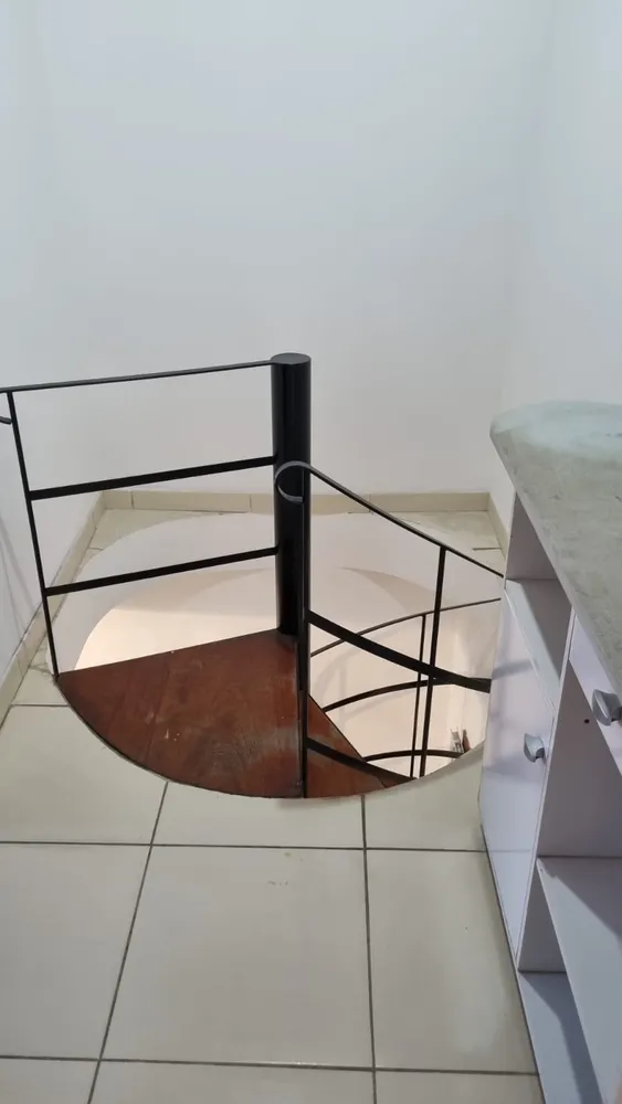Casa, 2 quartos, 109 m² - Foto 10
