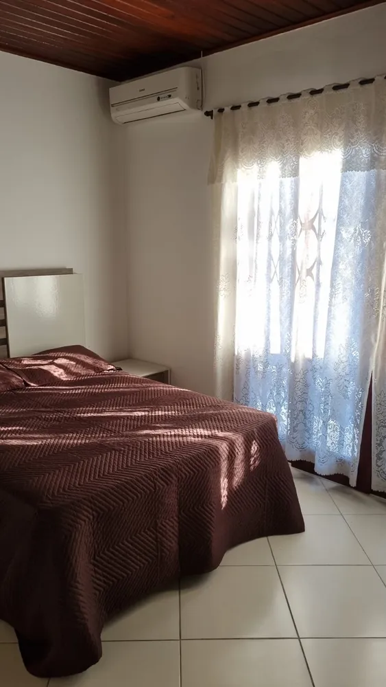 Casa, 2 quartos, 109 m² - Foto 7