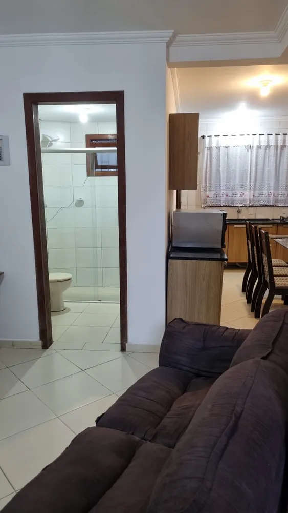 Casa, 2 quartos, 109 m² - Foto 15