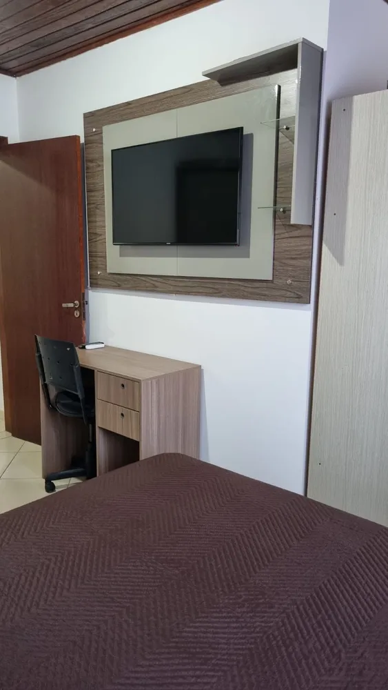Casa, 2 quartos, 109 m² - Foto 11