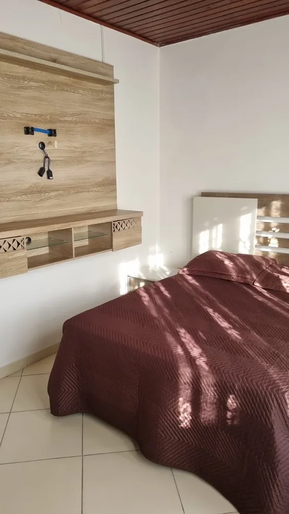 Casa, 2 quartos, 109 m² - Foto 5