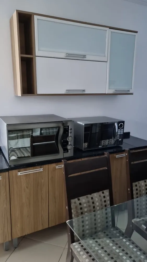 Casa, 2 quartos, 109 m² - Foto 17