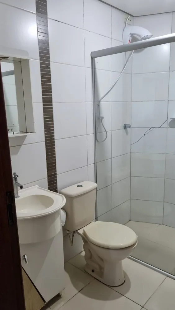 Casa, 2 quartos, 109 m² - Foto 16