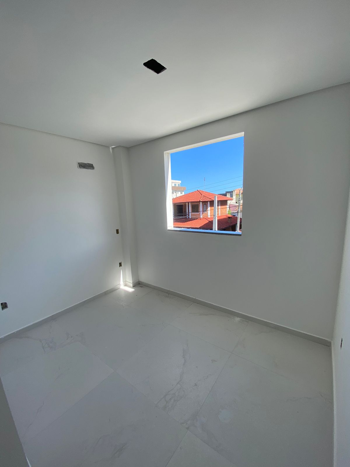 Apartamento à venda com 2 quartos, 56m² - Foto 4