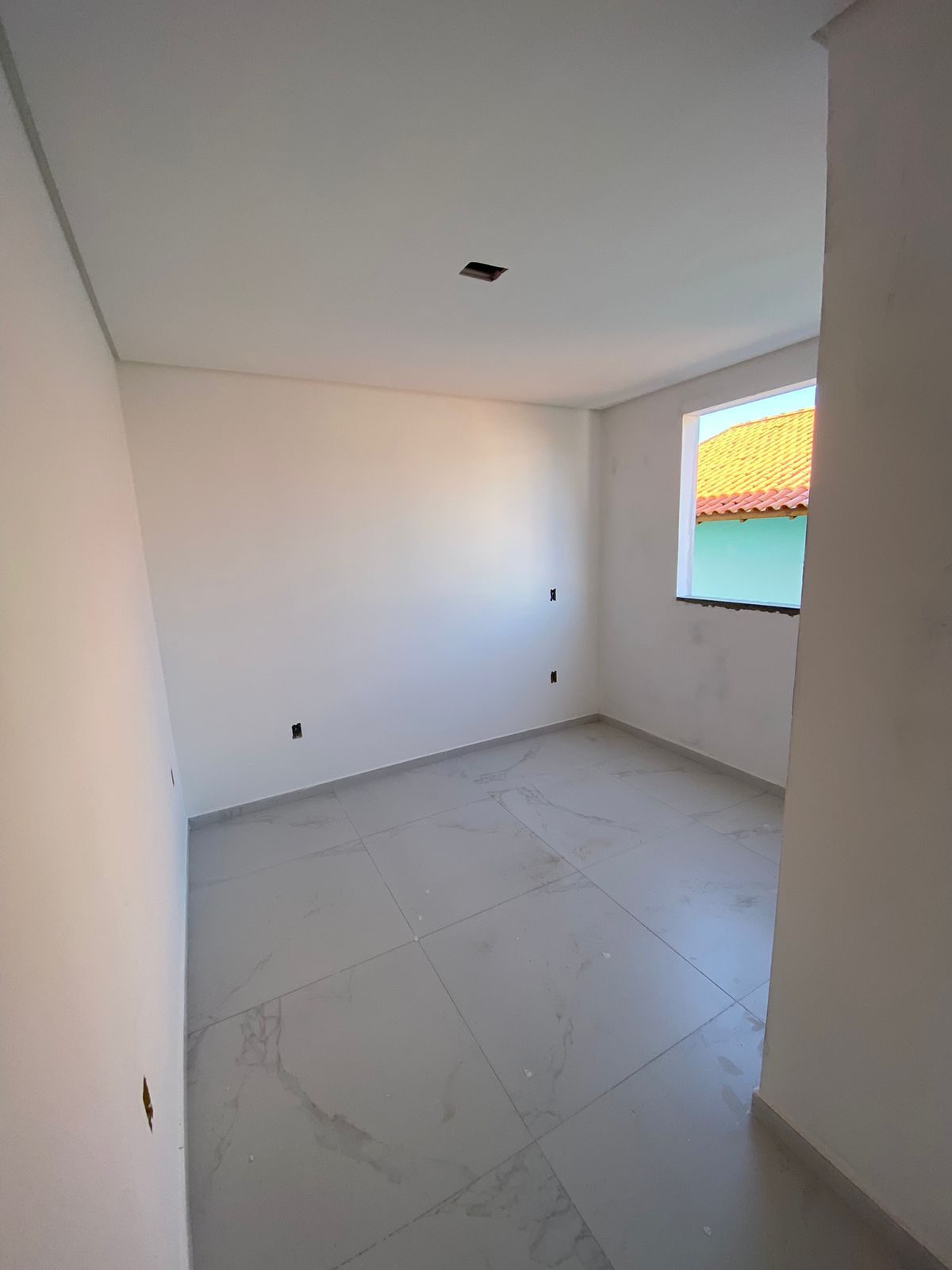 Apartamento à venda com 2 quartos, 56m² - Foto 5