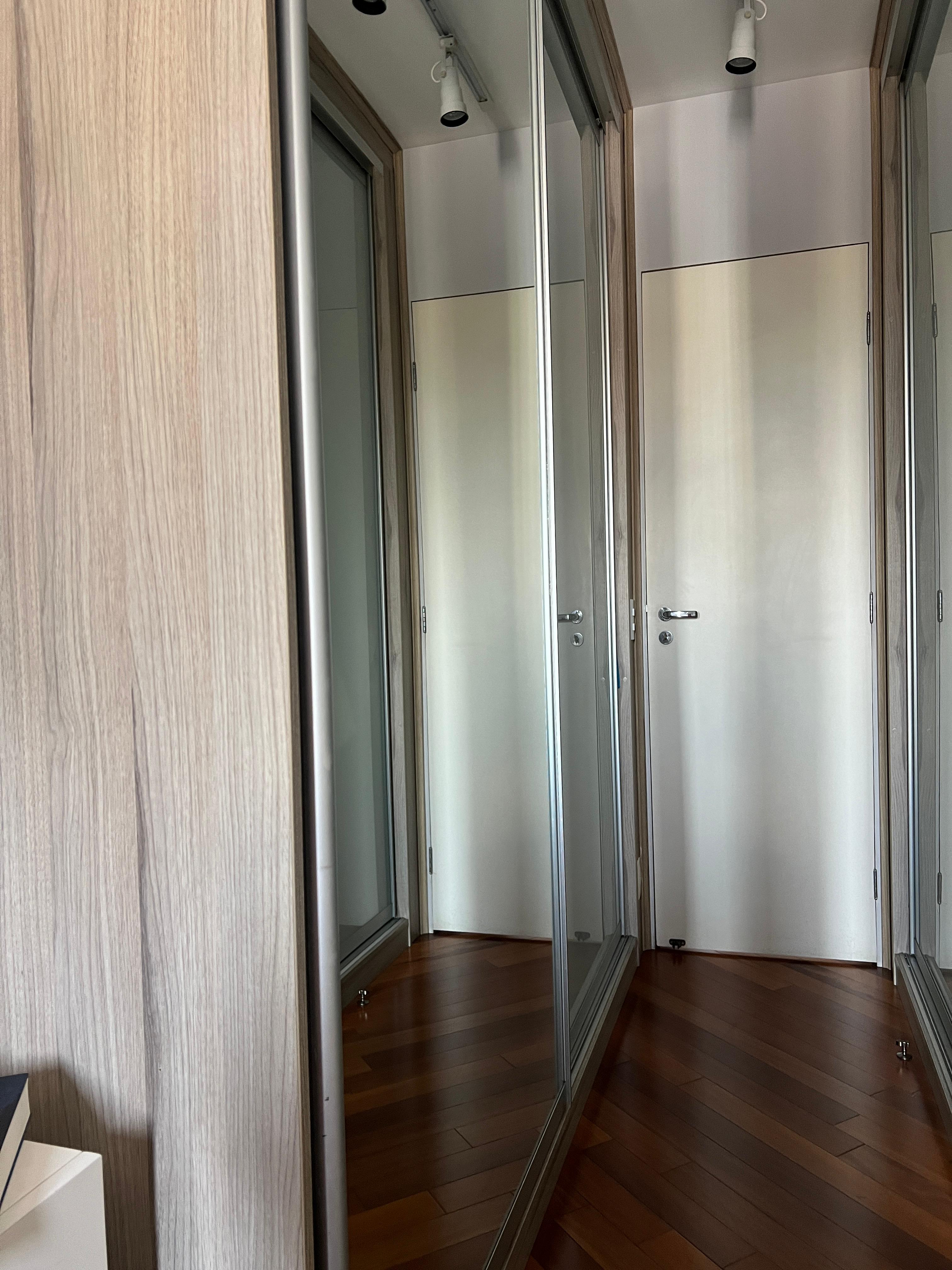 Apartamento, 3 quartos, 130 m² - Foto 34