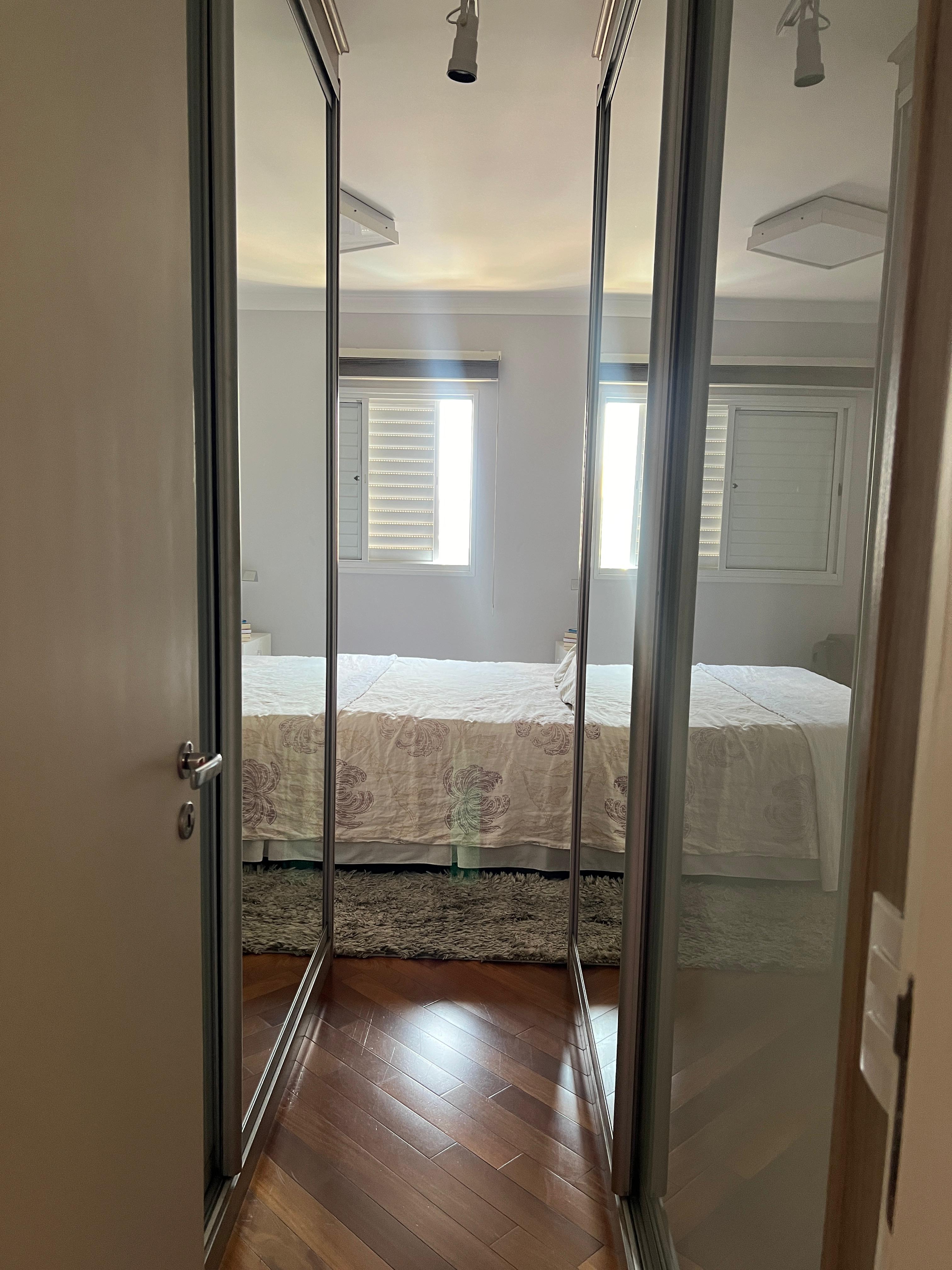 Apartamento, 3 quartos, 130 m² - Foto 15