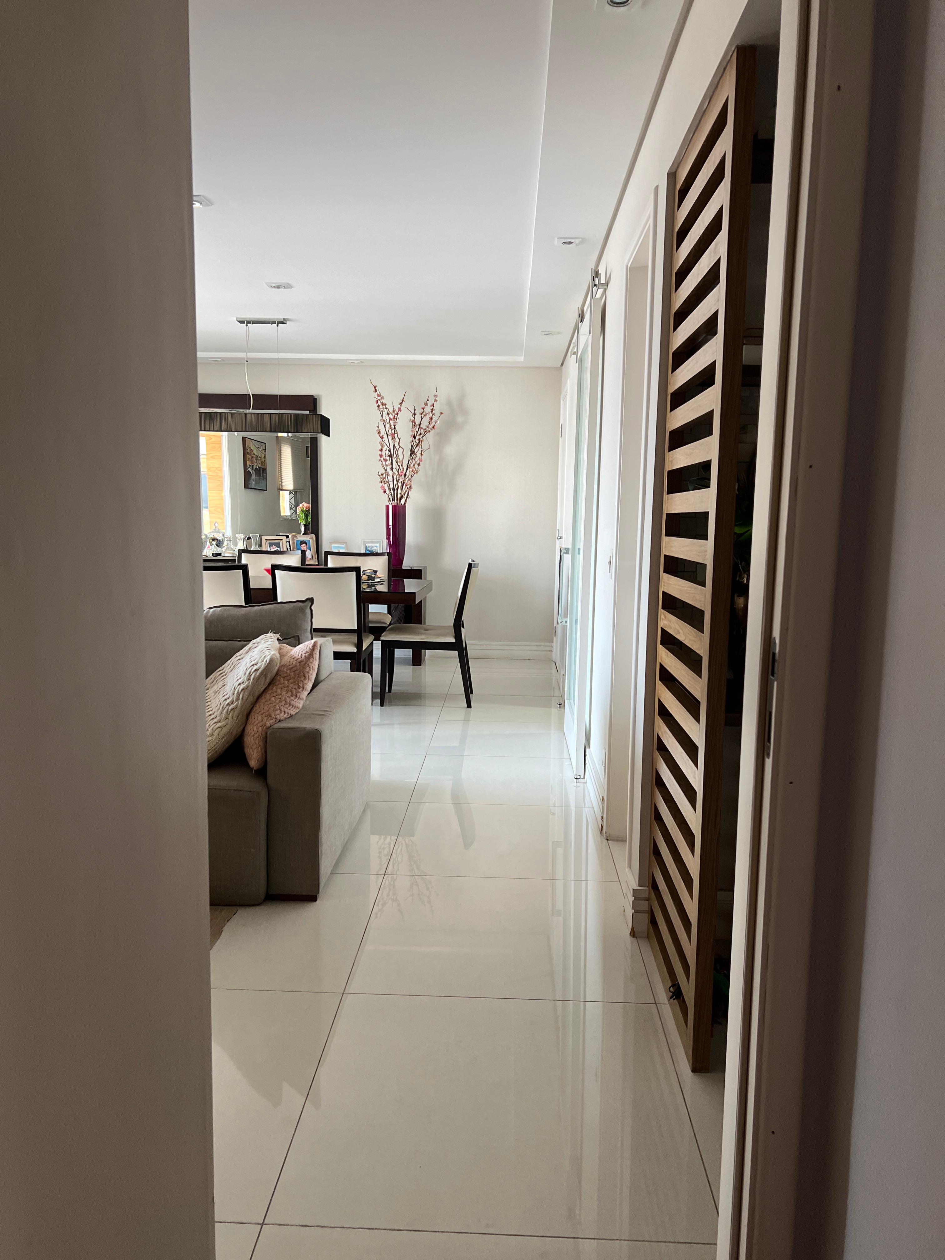 Apartamento, 3 quartos, 130 m² - Foto 24
