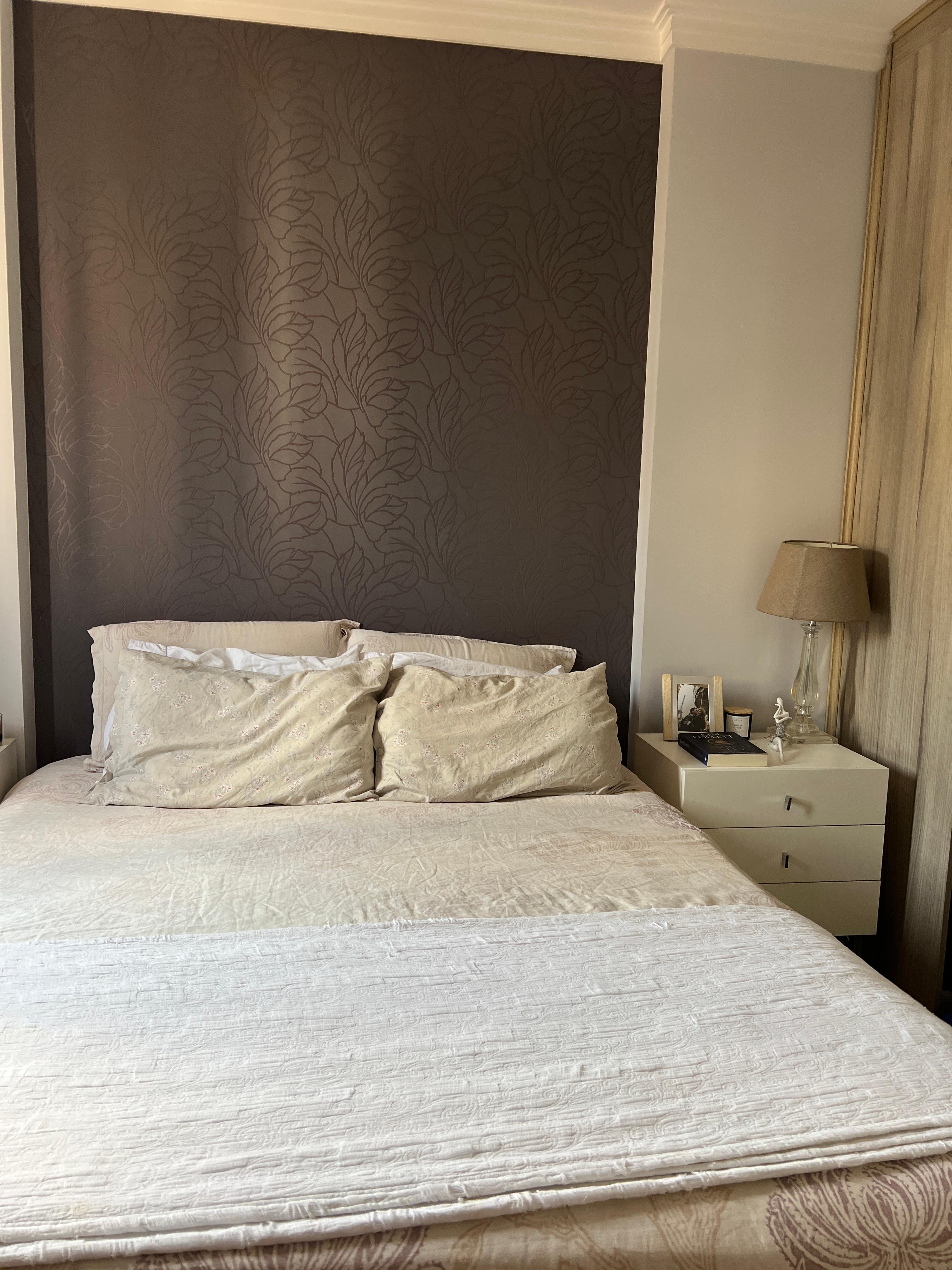 Apartamento, 3 quartos, 130 m² - Foto 16