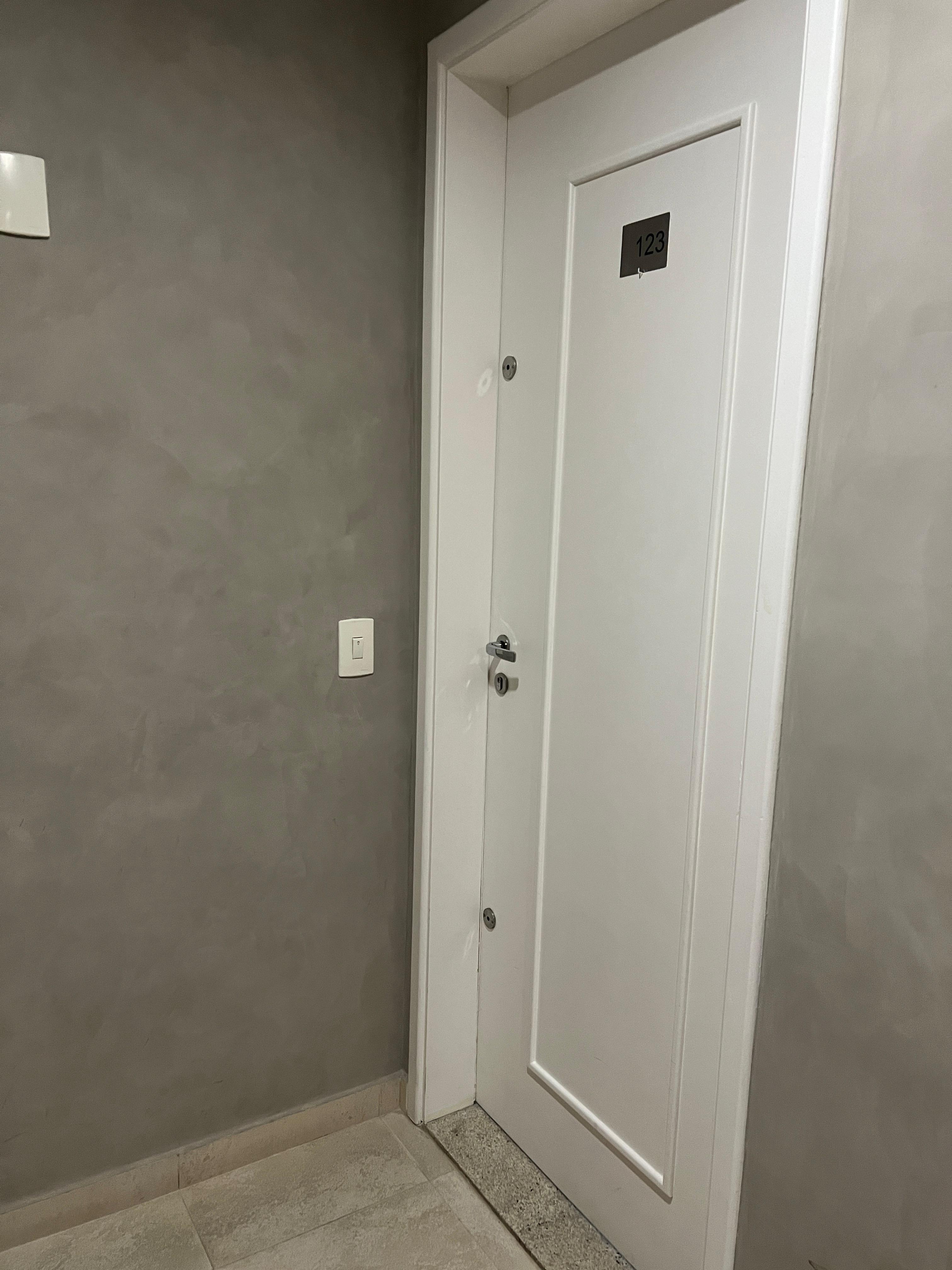 Apartamento, 3 quartos, 130 m² - Foto 32