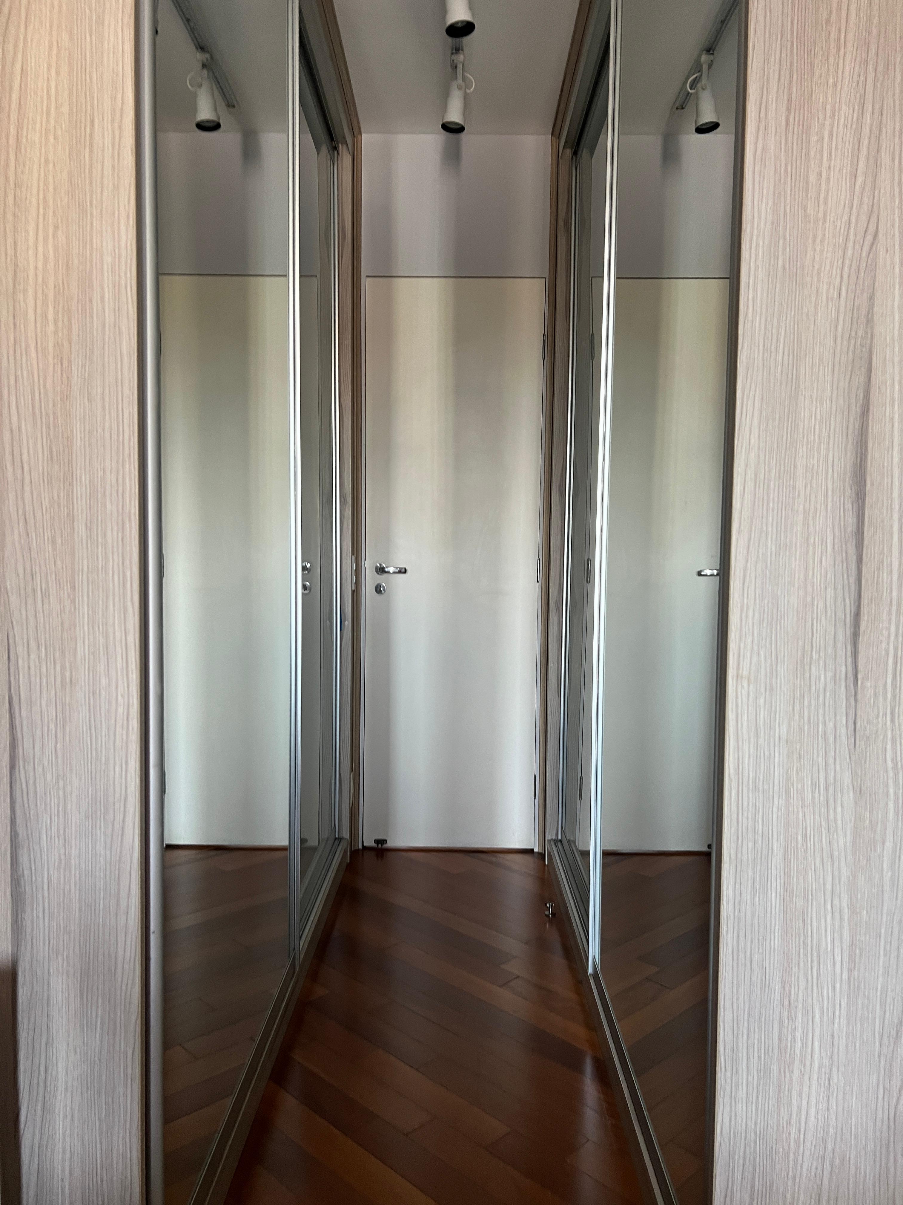 Apartamento, 3 quartos, 130 m² - Foto 12