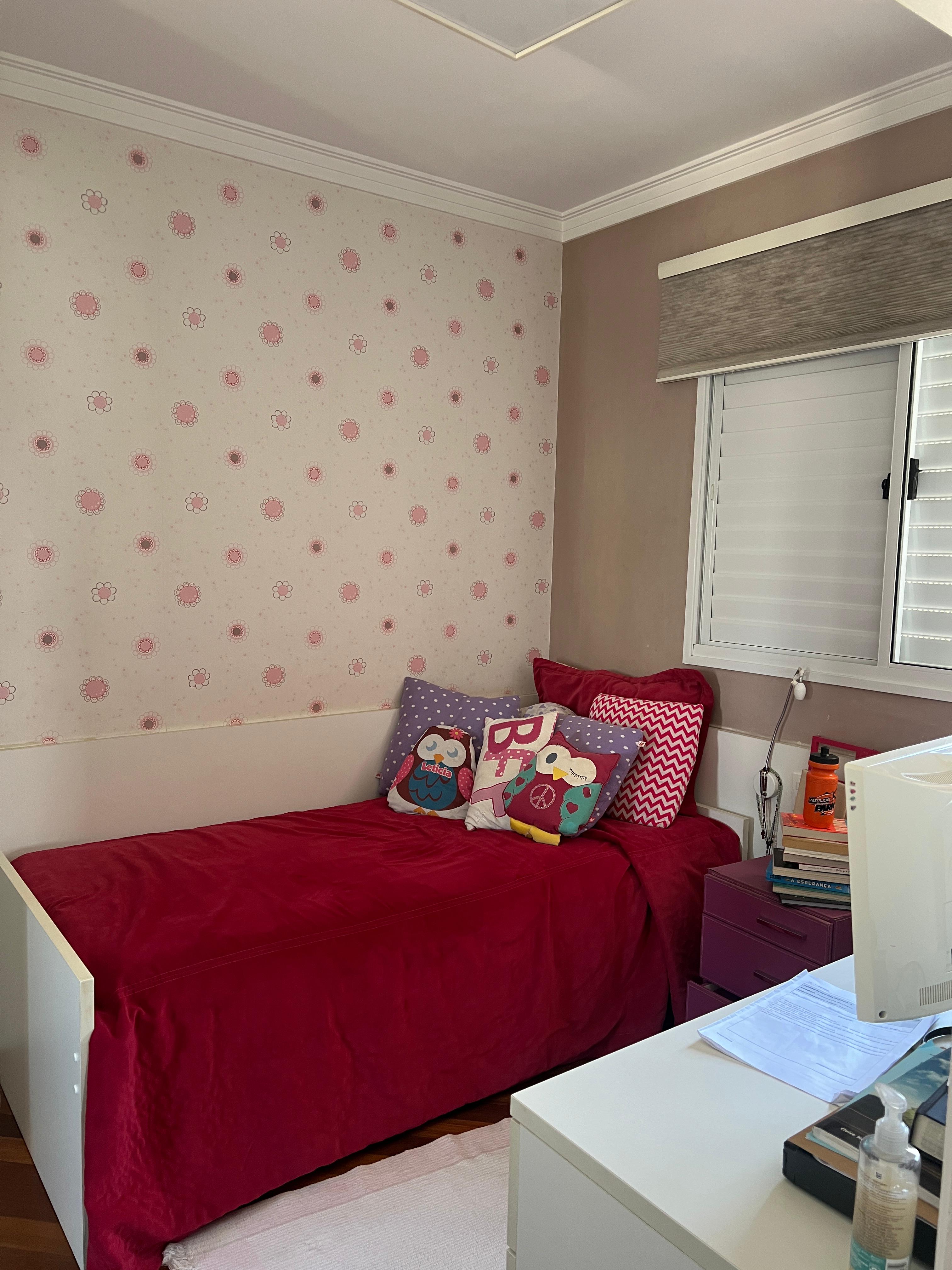 Apartamento, 3 quartos, 130 m² - Foto 20