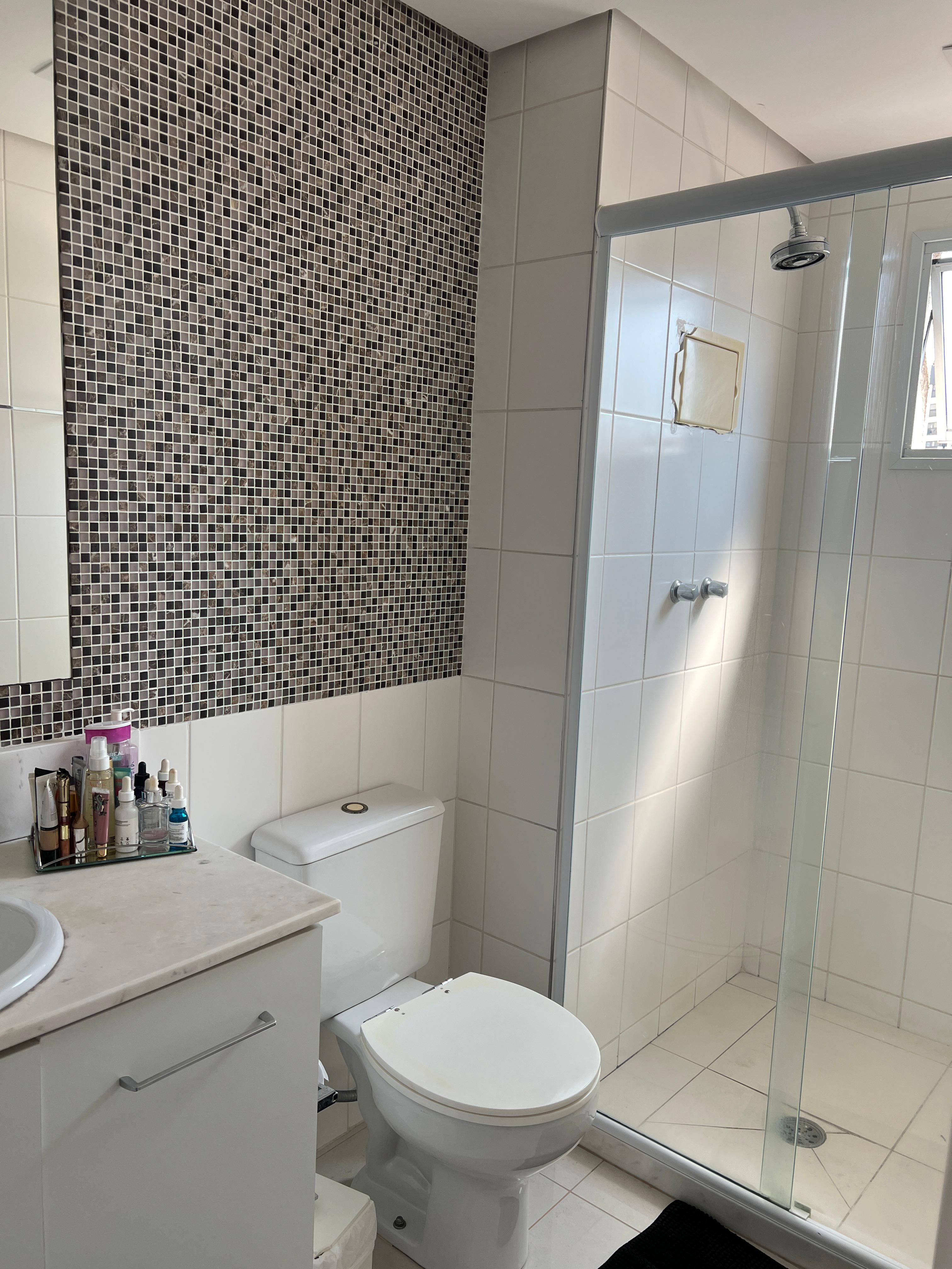 Apartamento, 3 quartos, 130 m² - Foto 14