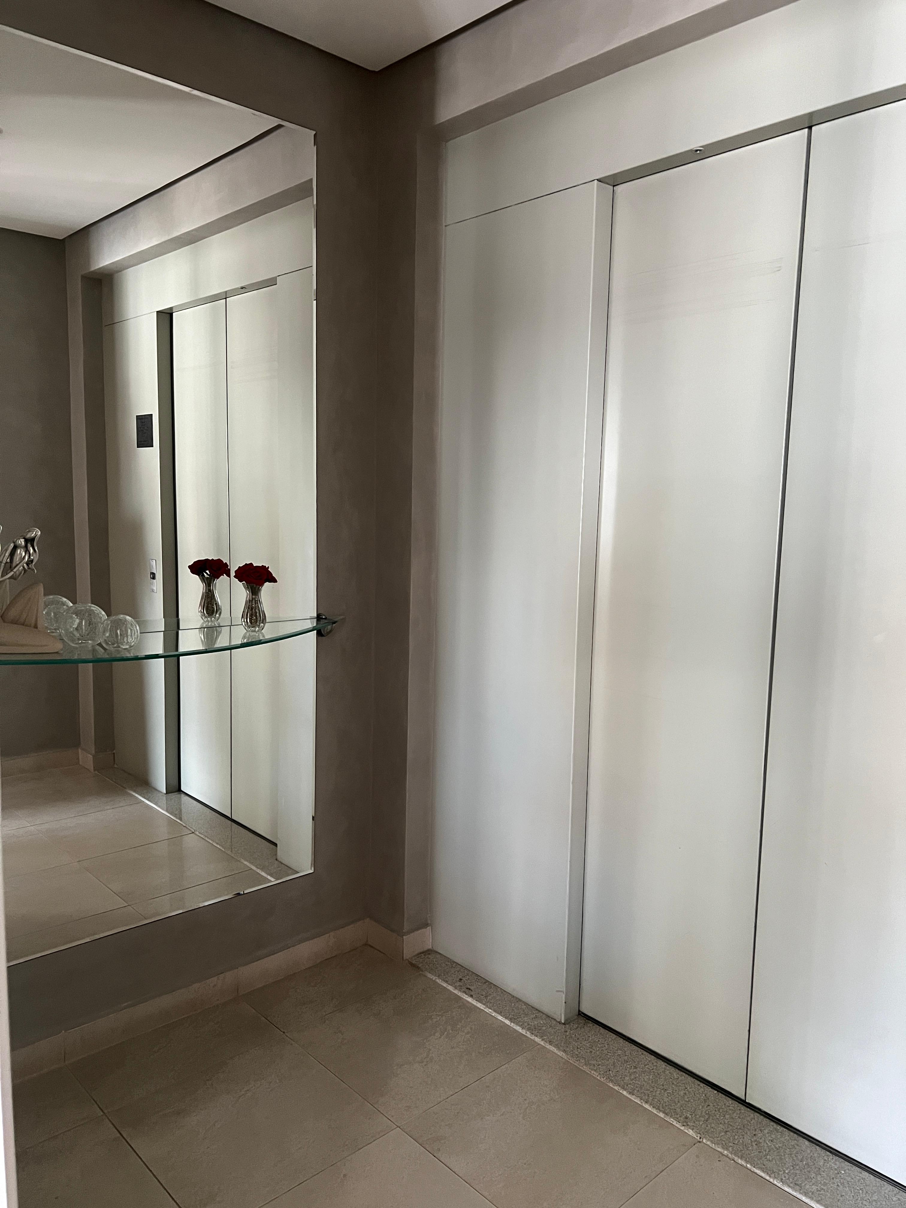 Apartamento, 3 quartos, 130 m² - Foto 33