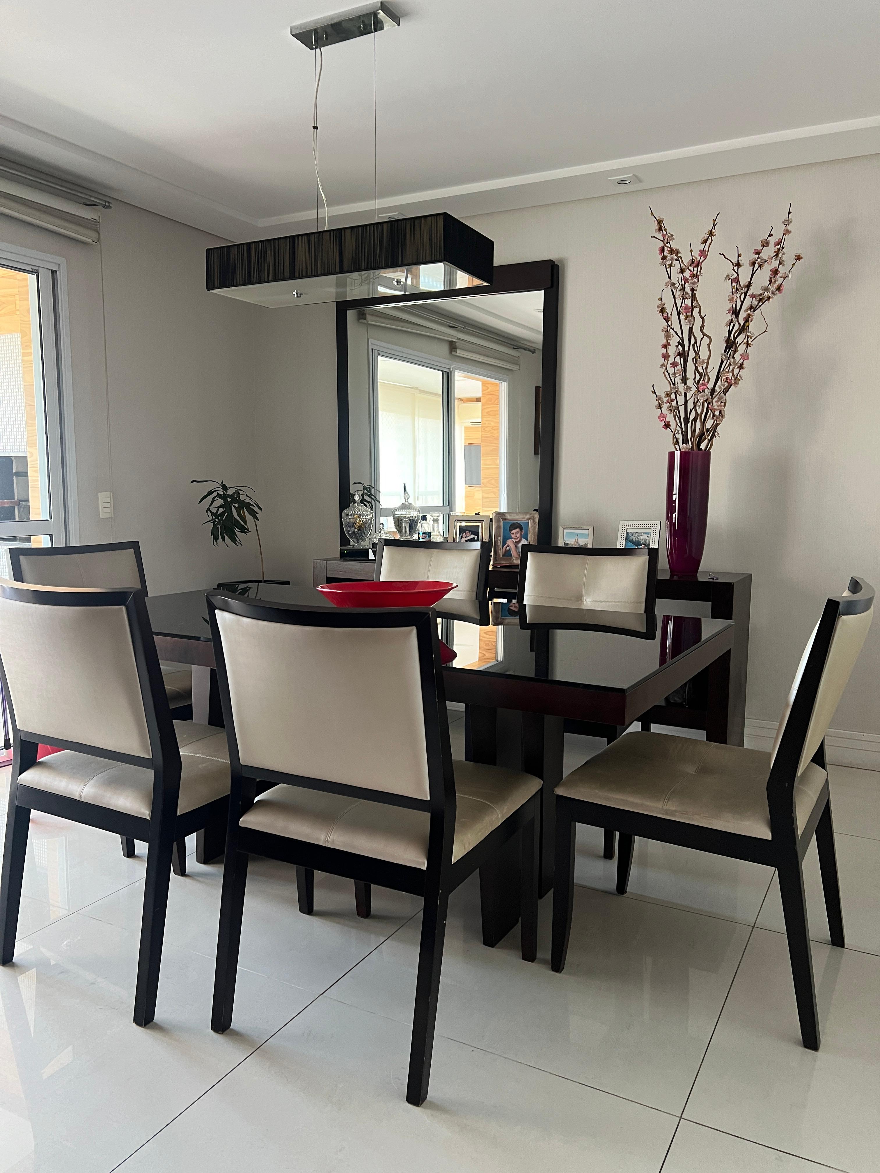 Apartamento, 3 quartos, 130 m² - Foto 31