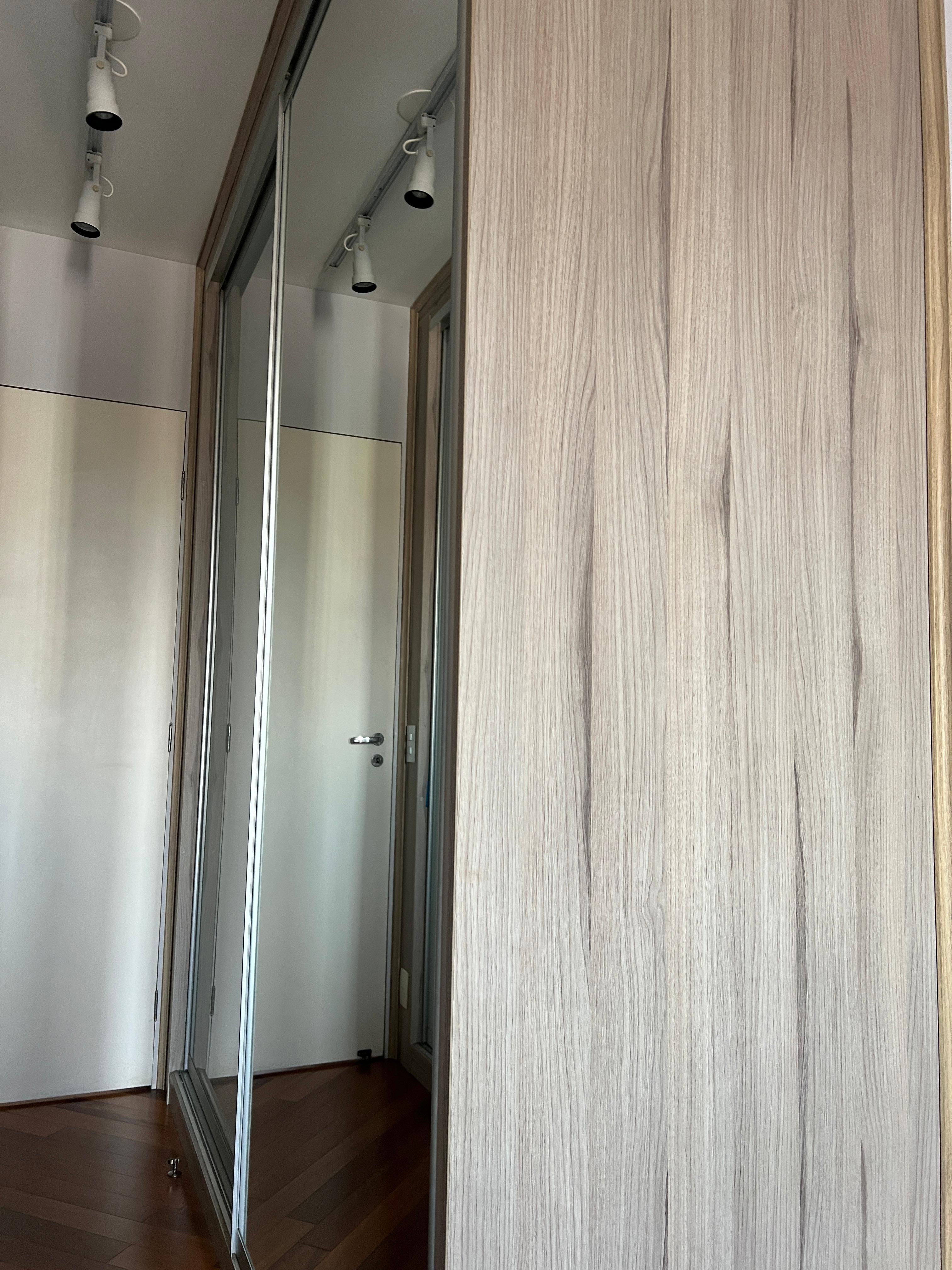 Apartamento, 3 quartos, 130 m² - Foto 7