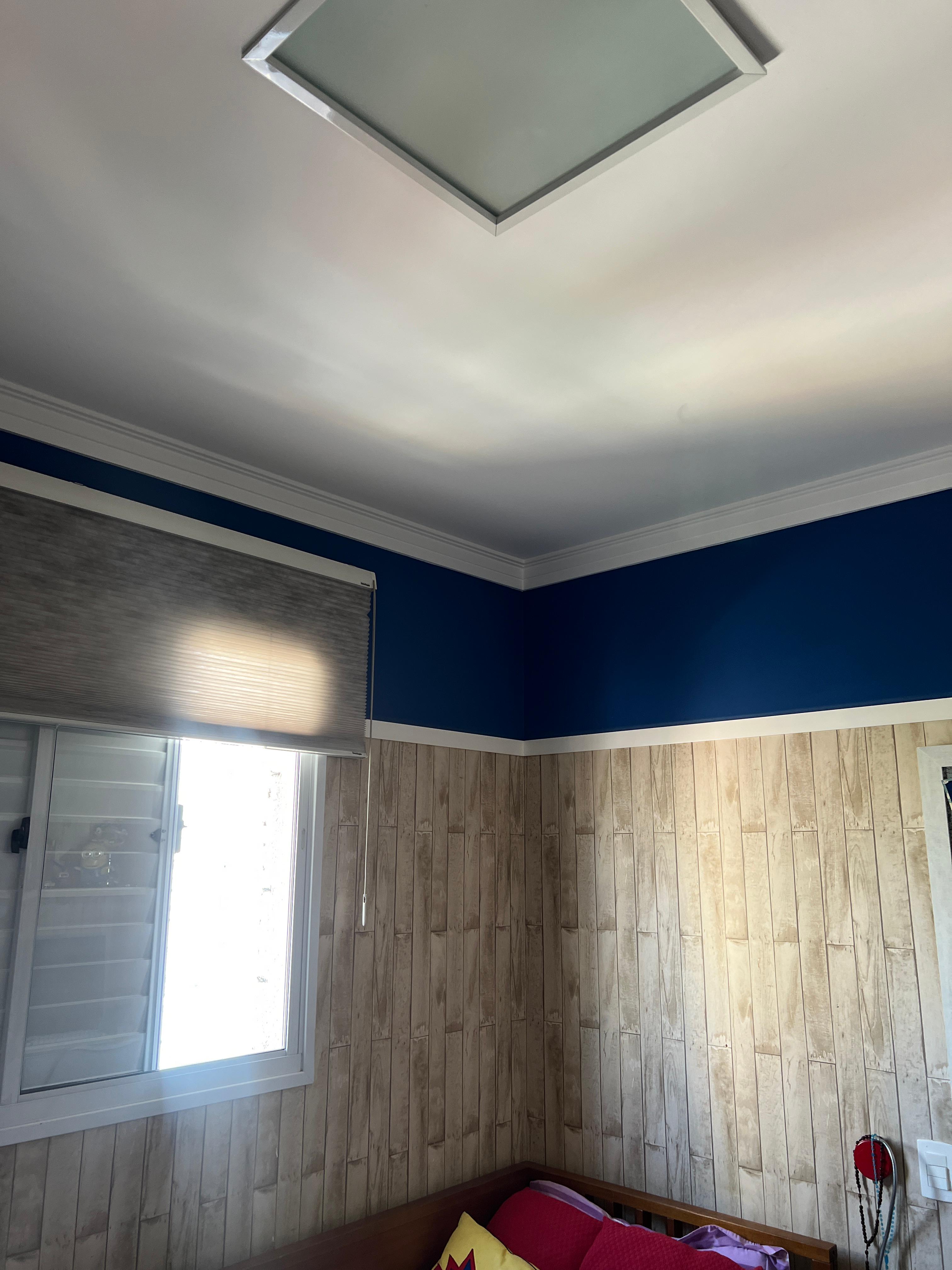 Apartamento, 3 quartos, 130 m² - Foto 36