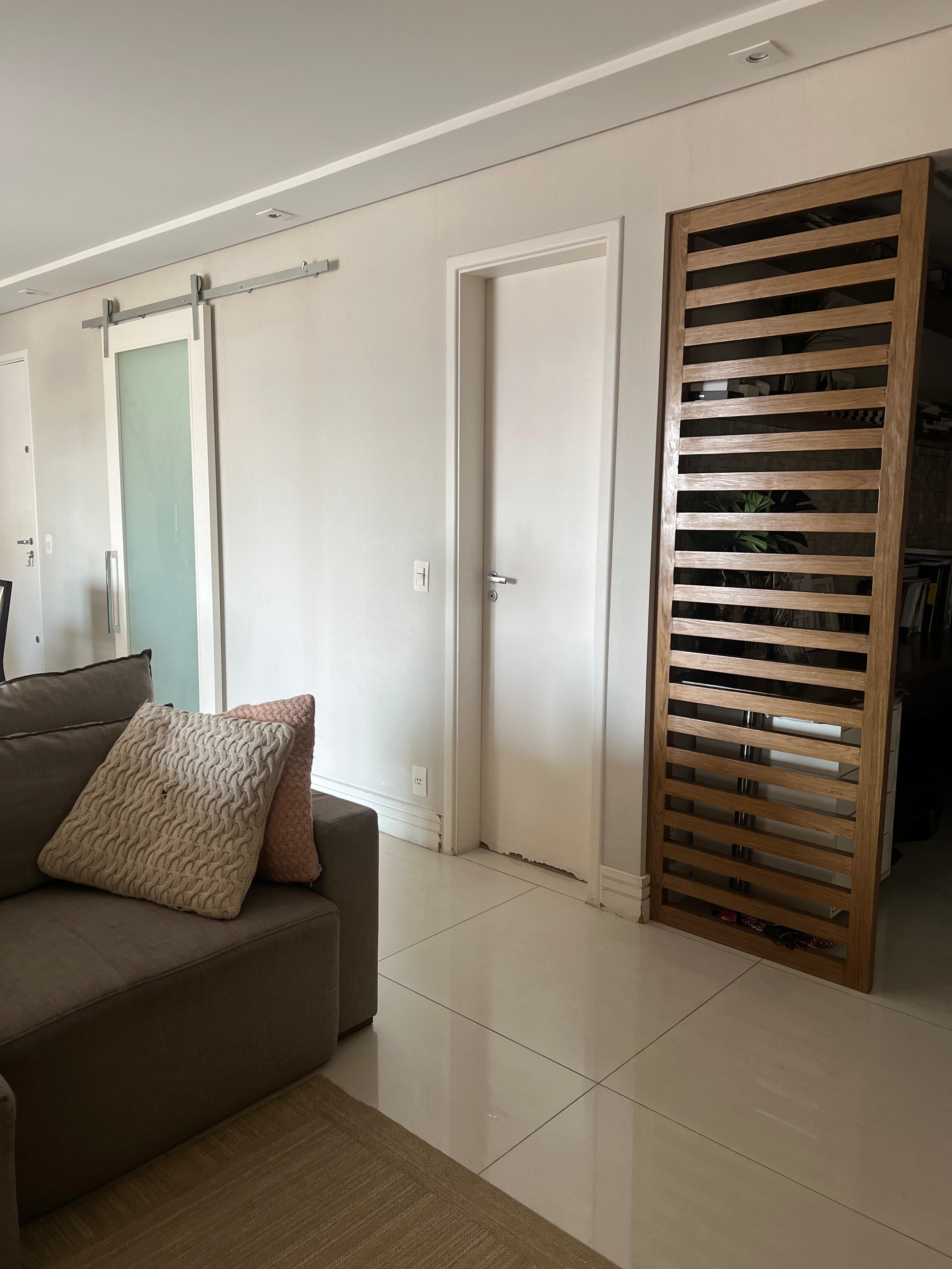 Apartamento, 3 quartos, 130 m² - Foto 19