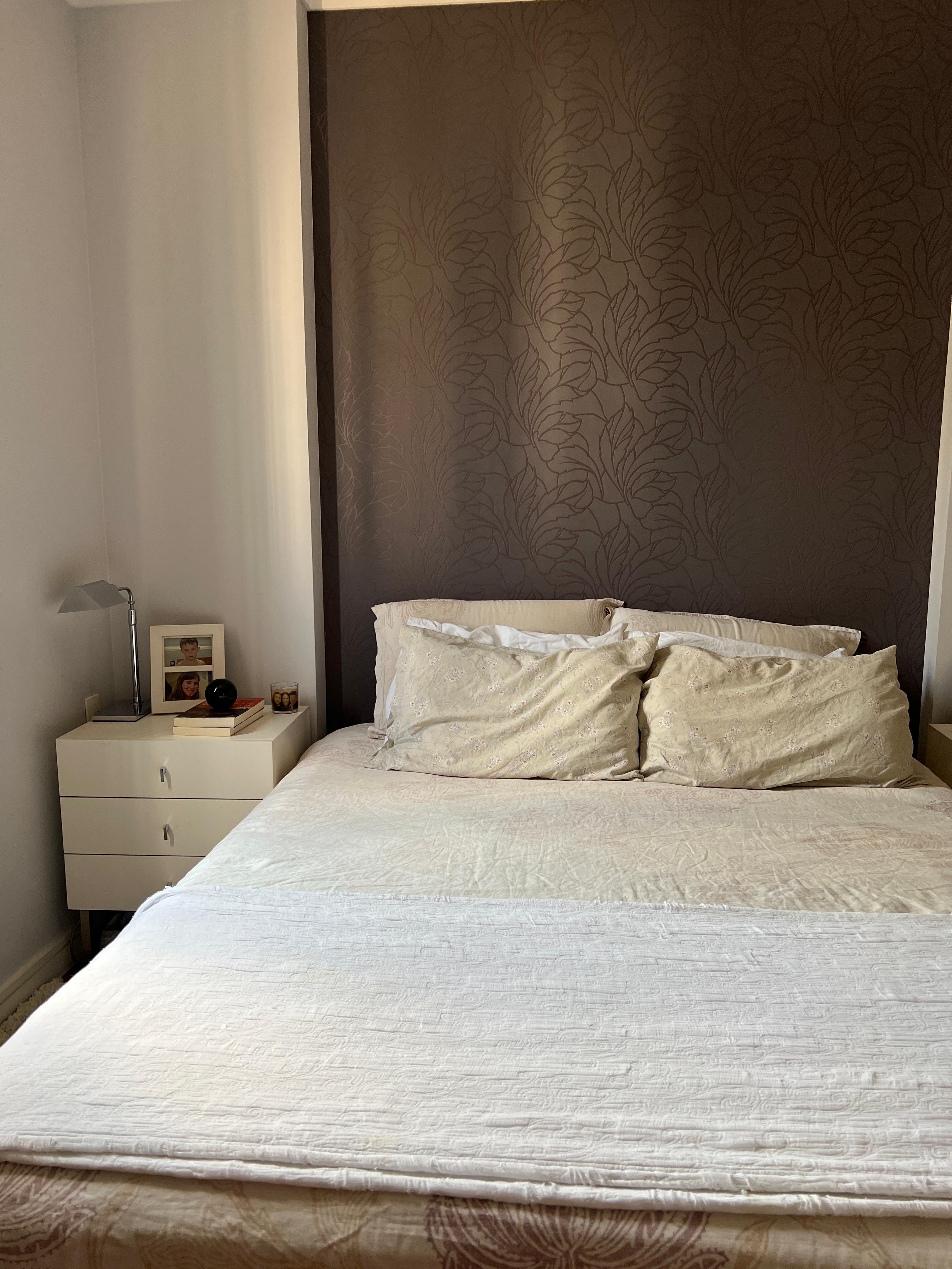 Apartamento, 3 quartos, 130 m² - Foto 8