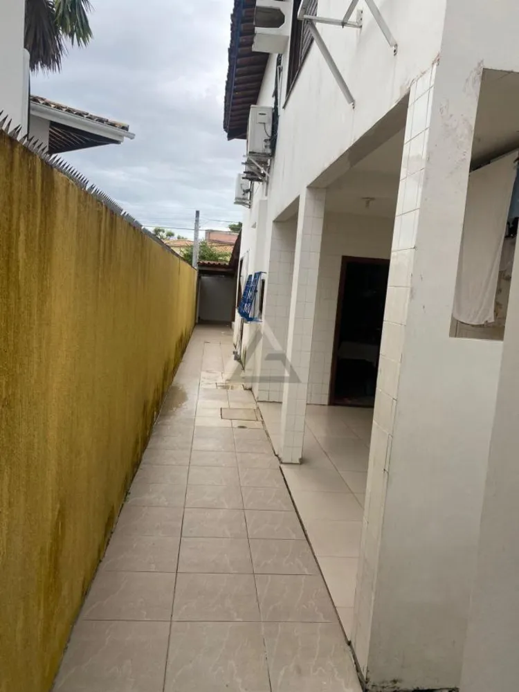 Casa, 6 quartos, 350 m² - Foto 3
